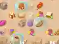 Gra Merge For Renovation w Internecie