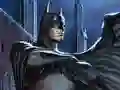 Gra Batman Revolutions w Internecie