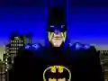 Gra Batman Revenge Of The Joker w Internecie