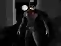 Gra Batman Costume w Internecie
