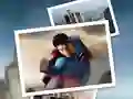 Gra Superman Returns w Internecie