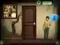 Gra Amgel Easy Room Escape 196 w Internecie
