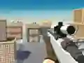 Gra KS 2 Snipers w Internecie
