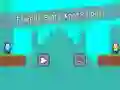 Gra Friends Battle Knock Down w Internecie