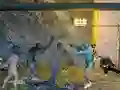 Gra Attack Of The Dead: CAVE w Internecie