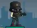 Gra Gate Of Shooters w Internecie