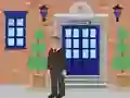 Gra Five Day Detective w Internecie