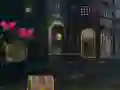 Gra Rescue Hidden Girl w Internecie