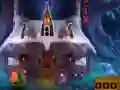 Gra Lofty Giraffe Escape w Internecie