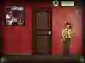 Gra Amgel Easy Room Escape 197 w Internecie