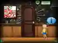 Gra Amgel Kids Room Escape 213 w Internecie