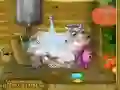 Gra At The Countryside w Internecie