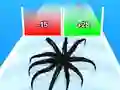 Gra Alien Evolution: Hyper Cell w Internecie