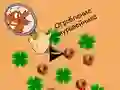 Gra Anthill Robbery w Internecie