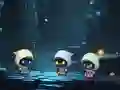 Gra Shadow Mission w Internecie