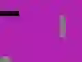 Gra Shooter w Internecie