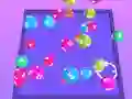 Gra Balls Merge: 2048 3D w Internecie
