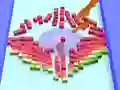 Gra Bomb Master 3D w Internecie