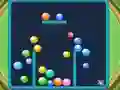 Gra Balloon Maze w Internecie