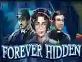 Gra Forever Hidden w Internecie