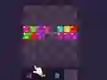 Gra Block Puzzle Blast w Internecie