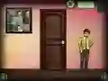 Gra Amgel Easy Room Escape 199 w Internecie