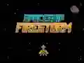 Gra Spaceship Firestorm w Internecie