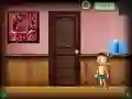 Gra Amgel Kids Room Escape 215 w Internecie