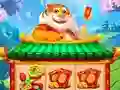Gra Lucky Tiger w Internecie
