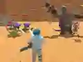 Gra Serious Head 2 w Internecie
