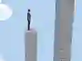 Gra Parkour puzzle - FlipPuzzle w Internecie