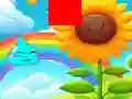 Gra Bounce Slime w Internecie