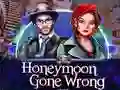Gra Honeymoon Gone Wrong w Internecie