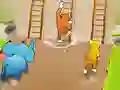Gra Animal Shifting w Internecie
