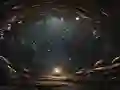 Gra Abysma demo. Dungeon story w Internecie