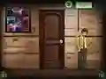 Gra Amgel Easy Room Escape 200 w Internecie