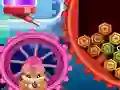 Gra Bumble Tumble w Internecie