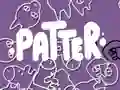 Gra Patter w Internecie