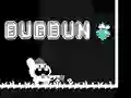 Gra Bubbun w Internecie