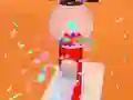 Gra Gumball Drop w Internecie