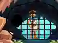 Gra Trapped Prince Rescue w Internecie