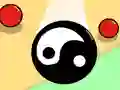 Gra World's Hardest Game: Hat Cube w Internecie