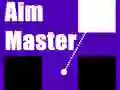Gra Aim Master w Internecie