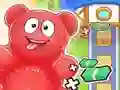Gra Jelly Bear's Farm w Internecie