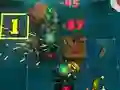 Gra RobyBox: Space Station Warehouse w Internecie