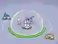 Gra Planet Mining Wars w Internecie