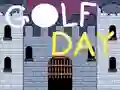 Gra Golf Day w Internecie