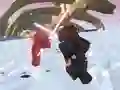 Gra Roblox: Lightsaber Duels w Internecie