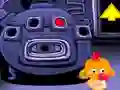 Gra Monkey Go Happy Stage 66 w Internecie