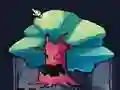 Gra Incremental Killer w Internecie